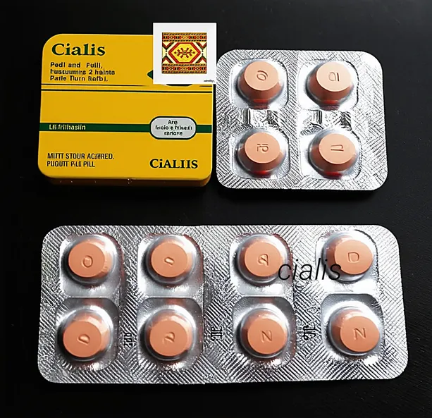 Se vende cialis en farmacias del ahorro